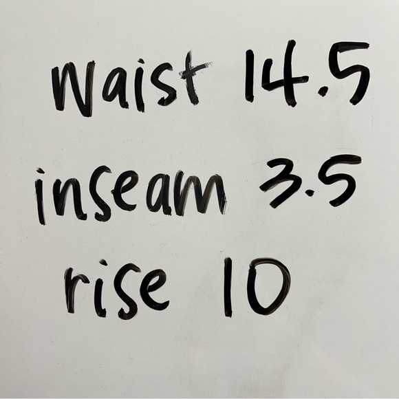 NWT 90s Vintage Tweety Looney Tunes 100% Silk 0919 Men's Boxer Shorts Toons - Picture 10 of 11